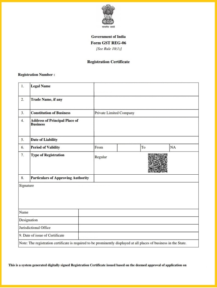 GHLC HERBAL LIFE CARE PVT LTD